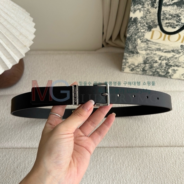   Ʈ DI3712410-6 2.5cm