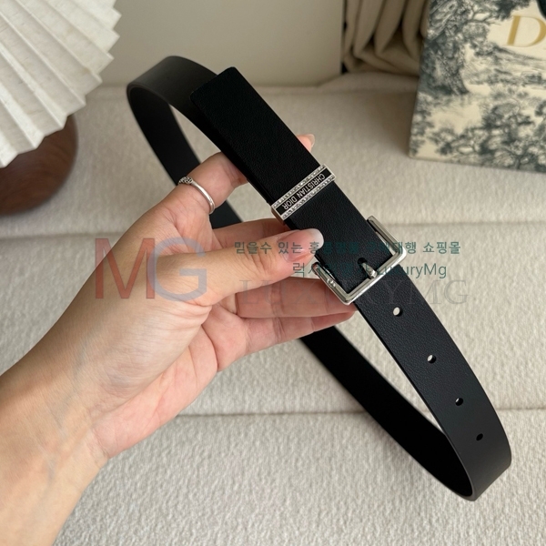   Ʈ DI3712410-6 2.5cm