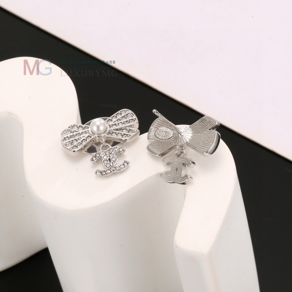 ��* �Ͱ��� CHA2324070-11