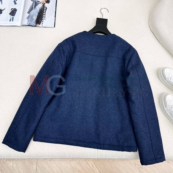  η** е  LP23345054-16