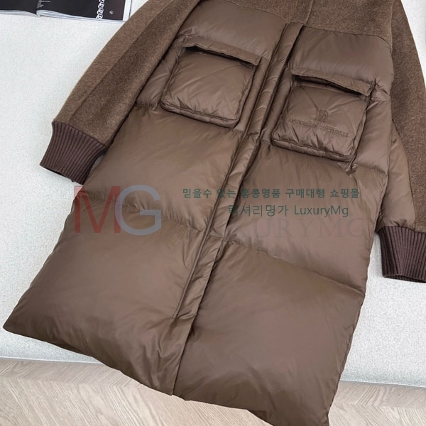  ڷ ġڸ ٿ е BC4545670-2