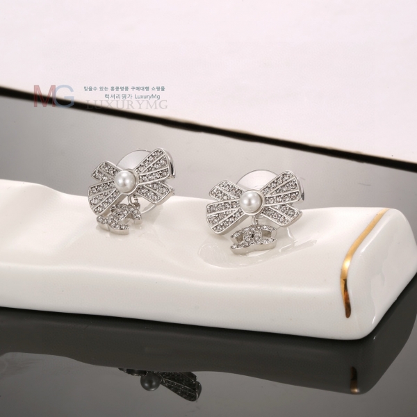 ��* �Ͱ��� CHA2324070-11