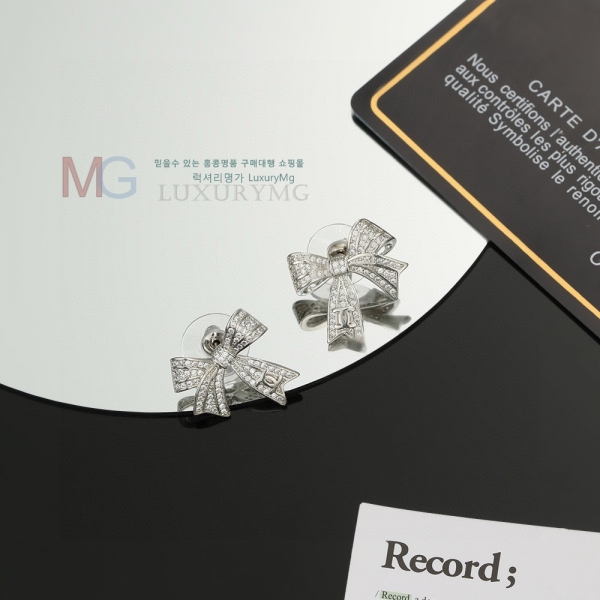 ��* �Ͱ��� CHA2324070-12