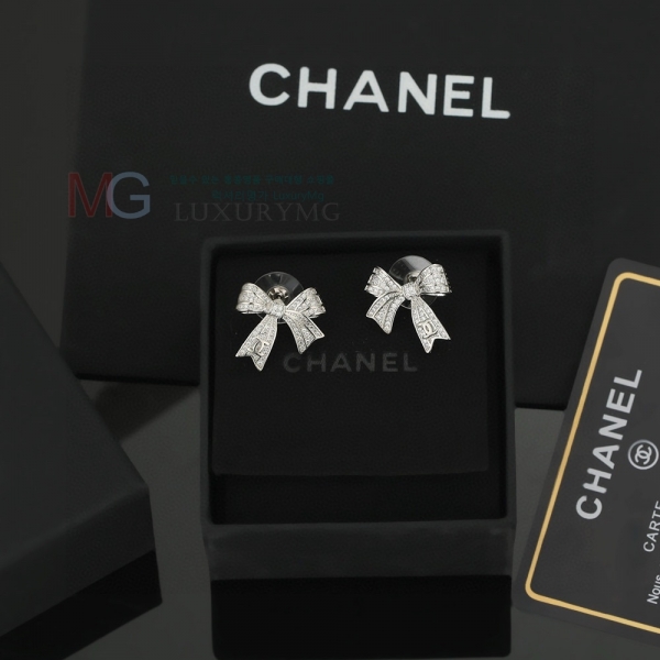 ��* �Ͱ��� CHA2324070-12