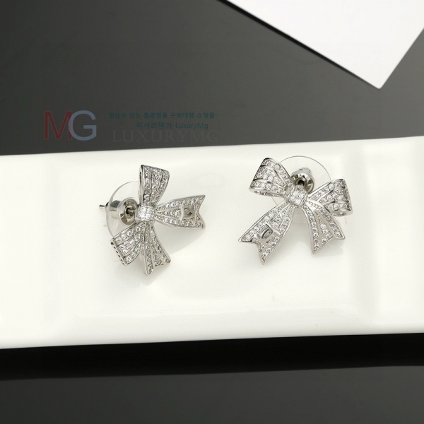 ��* �Ͱ��� CHA2324070-12