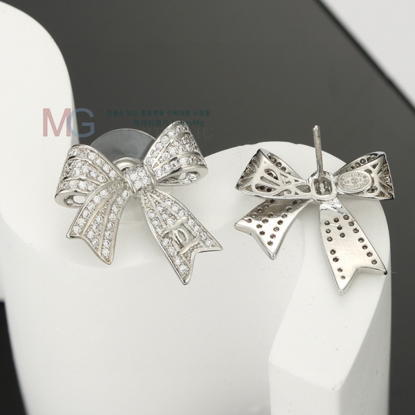 ��* �Ͱ��� CHA2324070-12