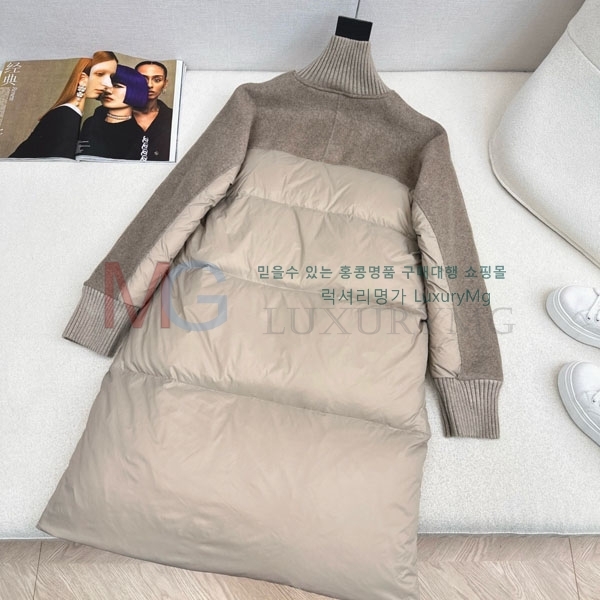  ڷ ġڸ ٿ е BC4545670-3