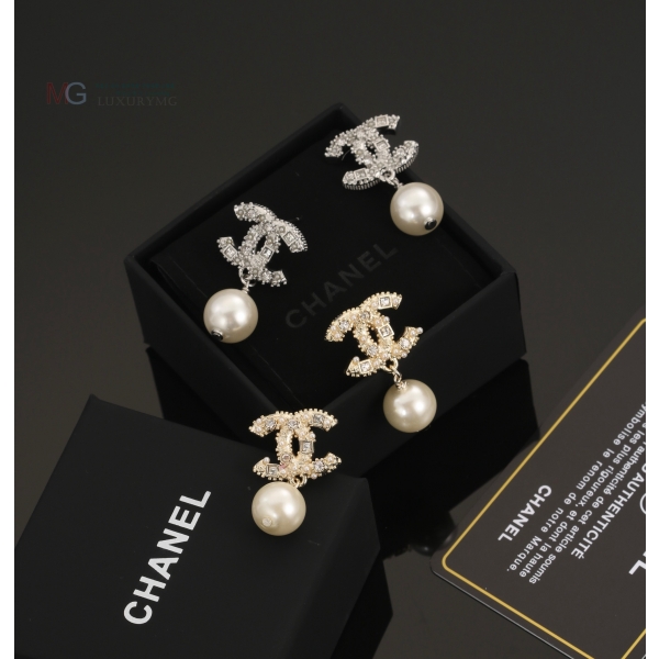 ��* �Ͱ��� CHA2324070-13