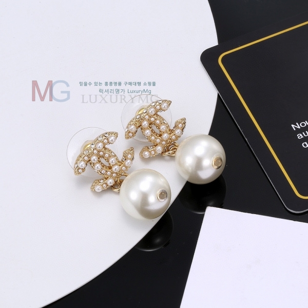 ��* �Ͱ��� CHA2324070-13