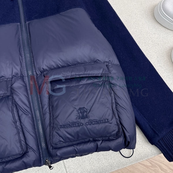  ڷ ġڸ ٿ е BC4545670-4