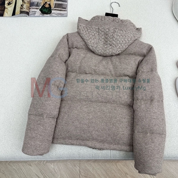  η** ĵ Ʈ ٿ е LP23345054-17