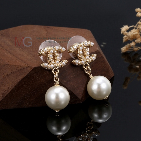 ��* �Ͱ��� CHA2324070-13