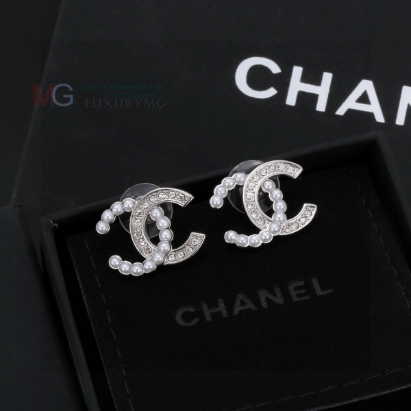 ��* �Ͱ��� CHA2324070-14