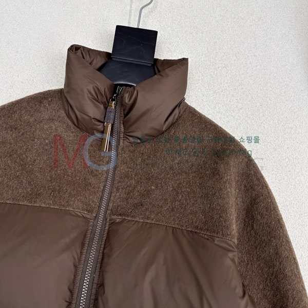  ڷ ġڸ ٿ е BC4545670-5