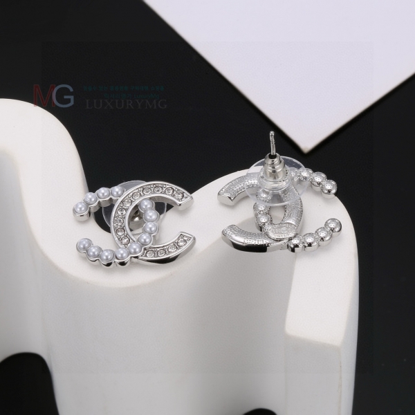 ��* �Ͱ��� CHA2324070-14