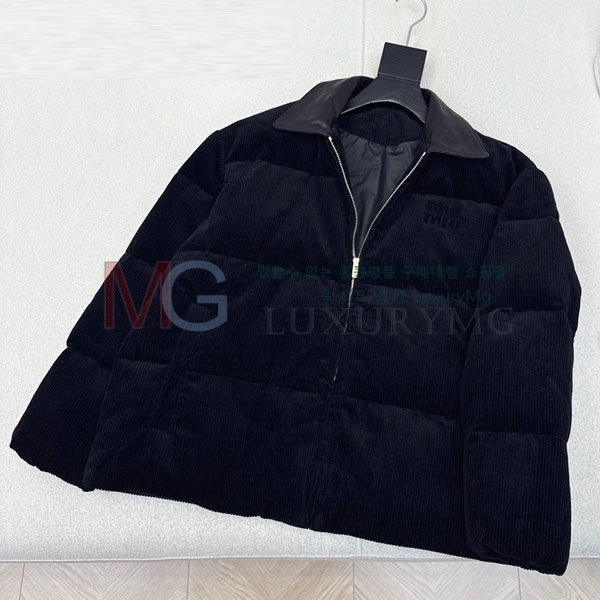  ̿̿ ٿ е MM323402-7