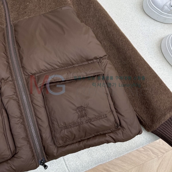  ڷ ġڸ ٿ е BC4545670-5