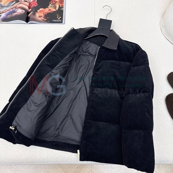  ̿̿ ٿ е MM323402-7