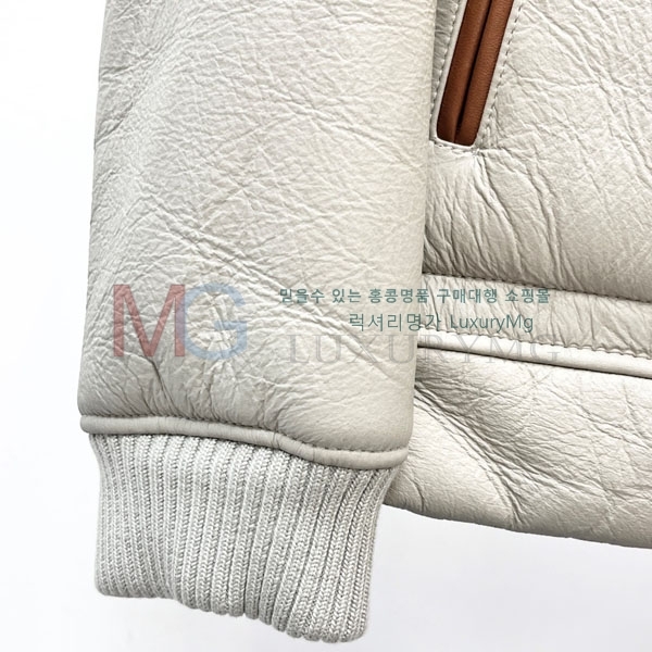  ڷ ġڸ  Ŷ BC824649