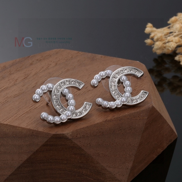 ��* �Ͱ��� CHA2324070-14