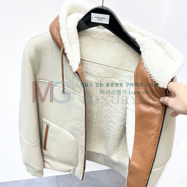  ڷ ġڸ  Ŷ BC824649