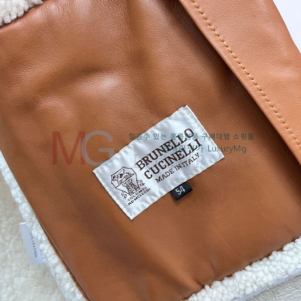  ڷ ġڸ  Ŷ BC824649