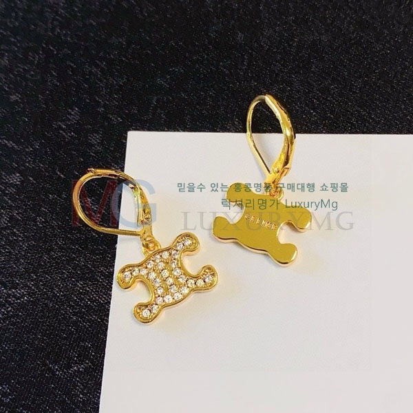 ���� ������ �Ͱ��� CE646752