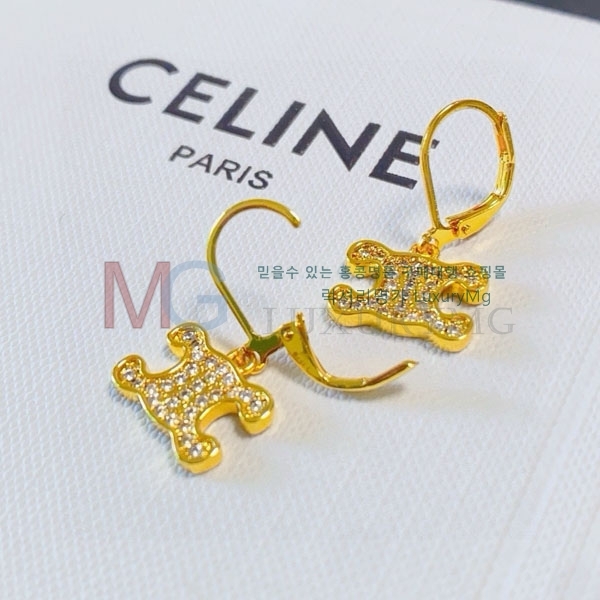 ���� ������ �Ͱ��� CE646752