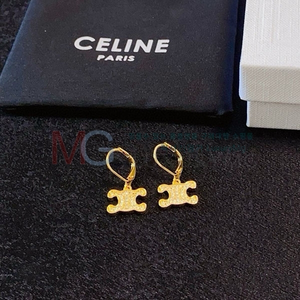 ���� ������ �Ͱ��� CE646752