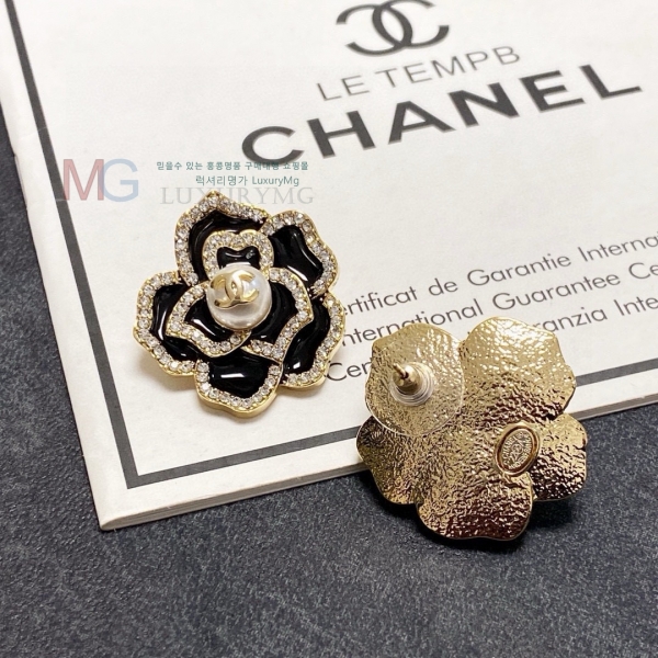 ��* �Ͱ��� CHA2324070-15