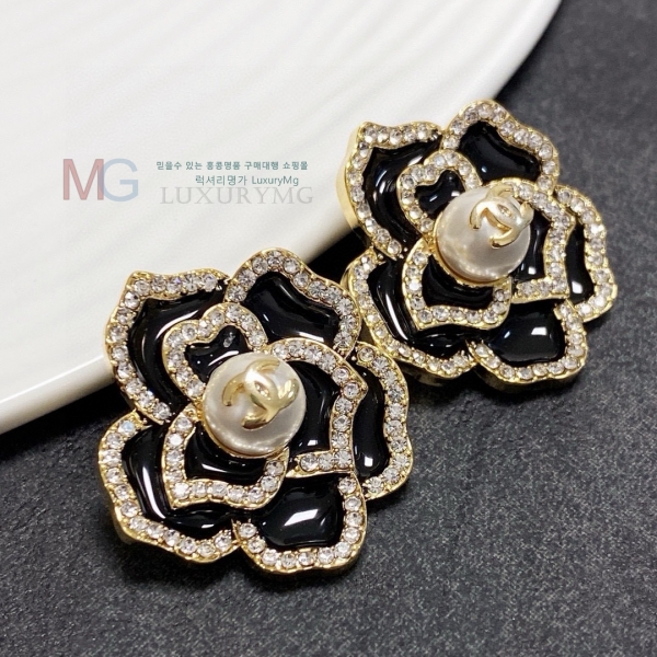 ��* �Ͱ��� CHA2324070-15