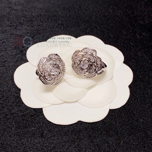 ��* �Ͱ��� CHA2324070-16