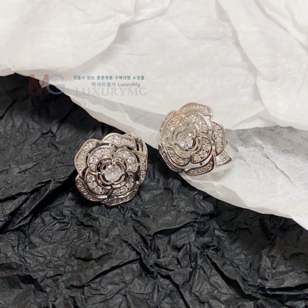 ��* �Ͱ��� CHA2324070-16