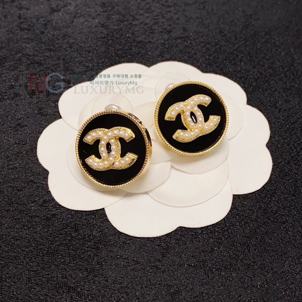 ��* �Ͱ��� CHA2324070-17