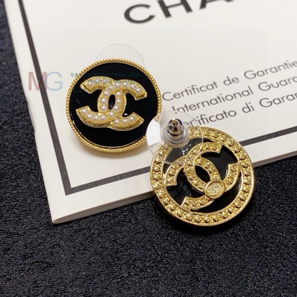 ��* �Ͱ��� CHA2324070-17