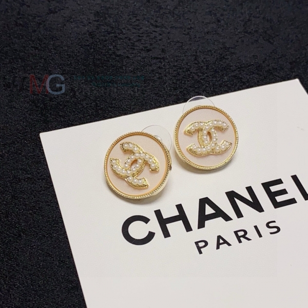 ��* �Ͱ��� CHA2324070-17