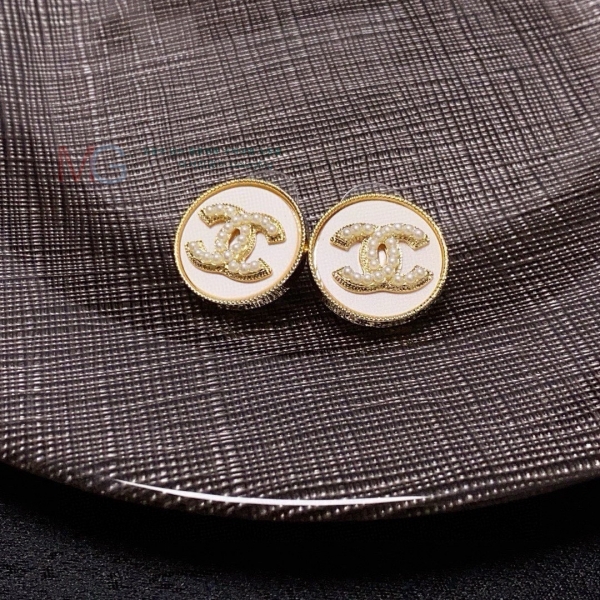 ��* �Ͱ��� CHA2324070-17