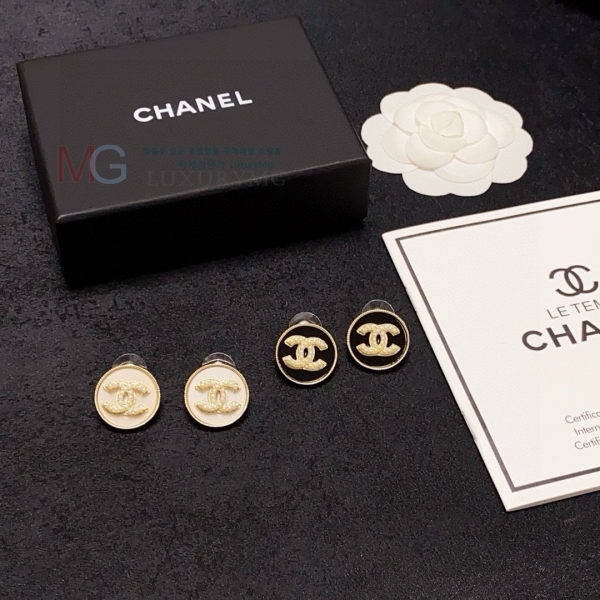 ��* �Ͱ��� CHA2324070-17