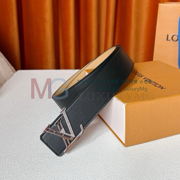 ���� ���̺��� ��Ʈ LV3712432-1 ��4cm