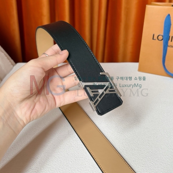 ���� ���̺��� ��Ʈ LV3712432-1 ��4cm