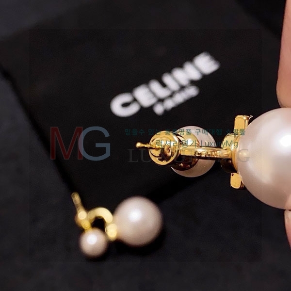 ���� ������ �Ͱ��� CE646753