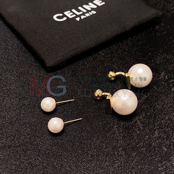 ���� ������ �Ͱ��� CE646753