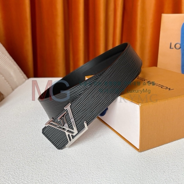 ���� ���̺��� ��Ʈ LV3712432-2 ��4cm