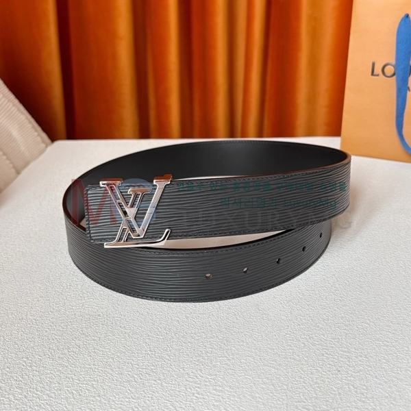 ���� ���̺��� ��Ʈ LV3712432-2 ��4cm