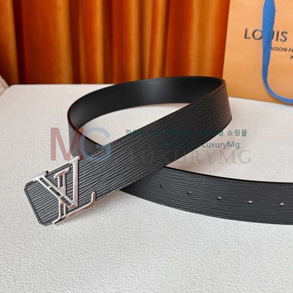 ���� ���̺��� ��Ʈ LV3712432-2 ��4cm