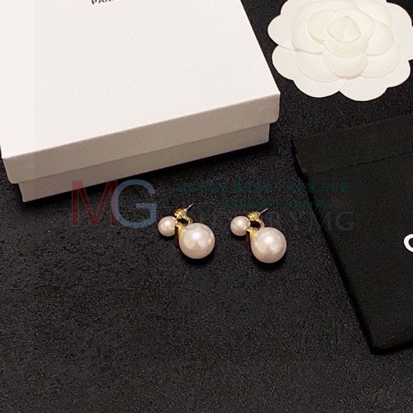 ���� ������ �Ͱ��� CE646753