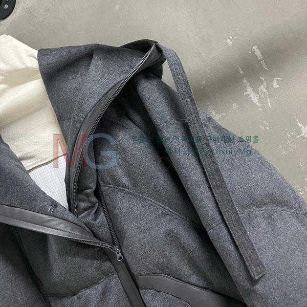  ڷ ġڸ ٿ е BC4545670-8