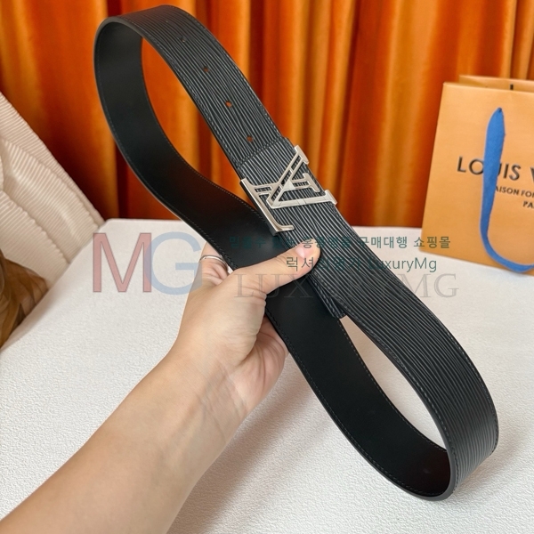 ���� ���̺��� ��Ʈ LV3712432-2 ��4cm