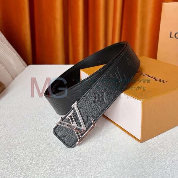 ���� ���̺��� ��Ʈ LV3712432-3 ��4cm