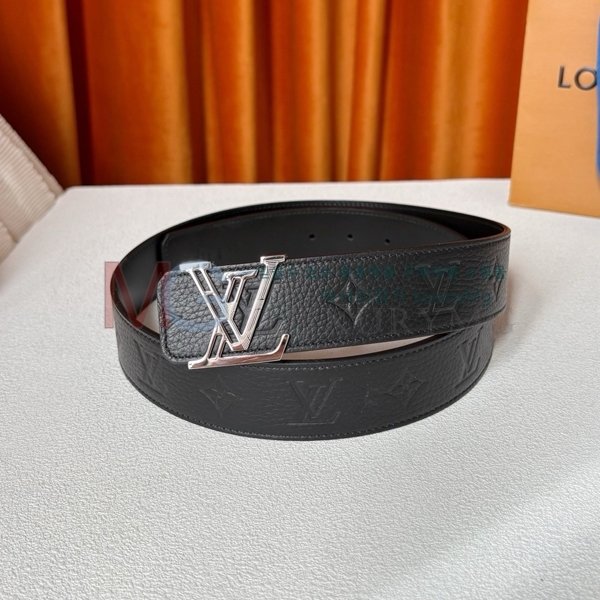 ���� ���̺��� ��Ʈ LV3712432-3 ��4cm